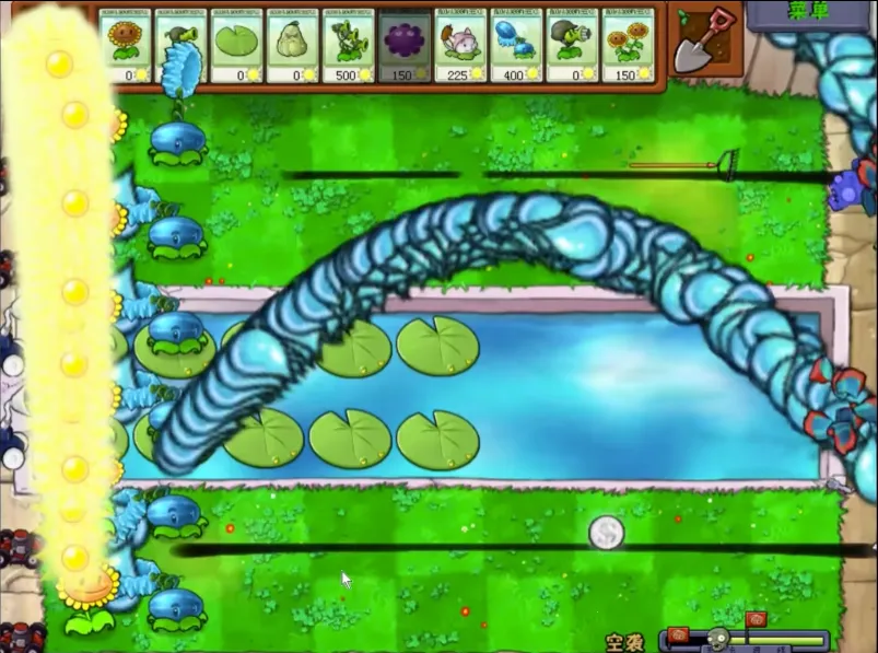 ֲ���ս��ʬ��ˬ��2026�ٷ����°汾v1.0.0 ��Ѱ��ͼ