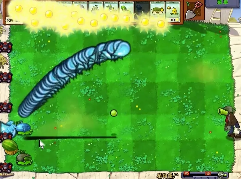 ֲ���ս��ʬ��ˬ��2026�ٷ����°汾v1.0.0 ��Ѱ��ͼ