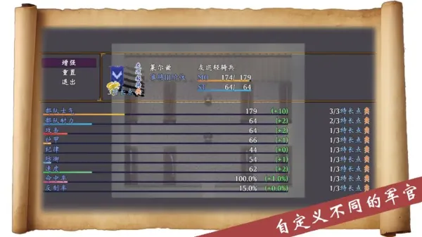 �۹������������ֻ���v1.2 ��Ѱ��ͼ