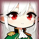 �۹������������ֻ���v1.2 ��Ѱ�