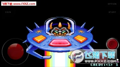 ѩ���ֵ�2���ư�(ѩ���ֵ�2��Ϸ)v768c84e �ٷ������ͼ