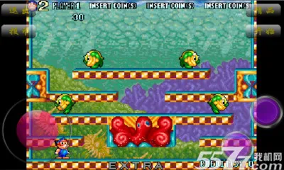 ѩ���ֵ�2���ư�(ѩ���ֵ�2��Ϸ)v768c84e �ٷ������ͼ