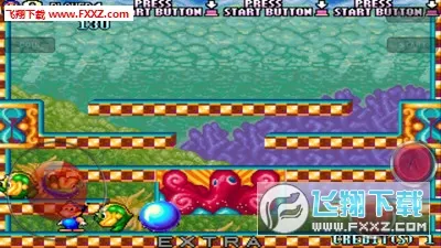 ѩ���ֵ�2���ư�(ѩ���ֵ�2��Ϸ)v768c84e �ٷ������ͼ