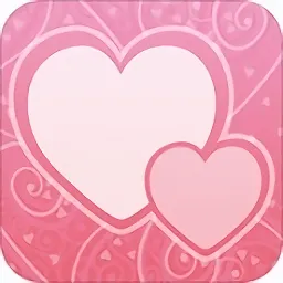 �������С˵��2026�ٷ����°汾v6.4.1 �ֻ���