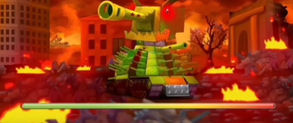 ������̹��(̹�������Ϸ)v0.8 ��׿���ͼ