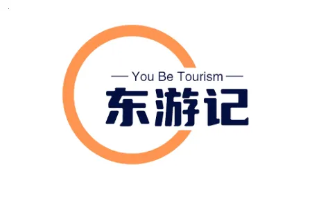 ���μ�2026���ذ�װ