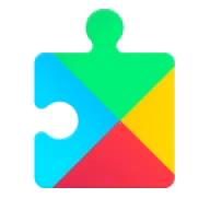 �ȸ���������(�ȸ���Ϸ��װ��)v4.8.7 ��Ѱ�