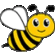 С�۷���������2026���°汾v1.0.0 �ֻ���