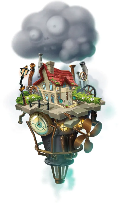 ֲ���ս��ʬ2(������������)