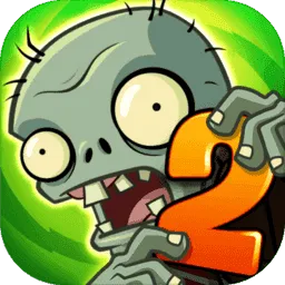 ֲ���ս��ʬ2(������������)v��ľ��Ʒ ��Ѱ�