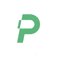 PiliNara2026�ٷ�����v2.0.1-8abb22f13 �ٷ�����