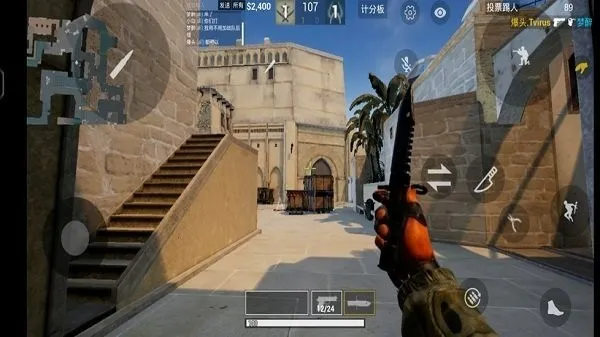 csgo���ʷ�2026���ذ�װ