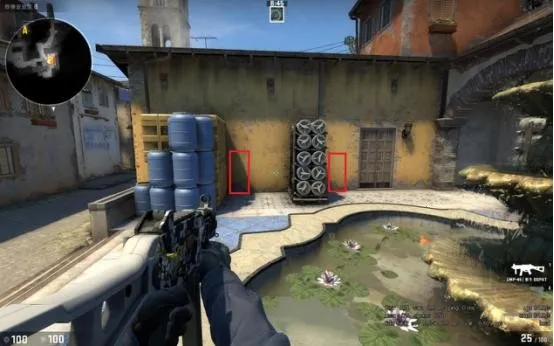 csgo���ʷ�2026���ذ�װ