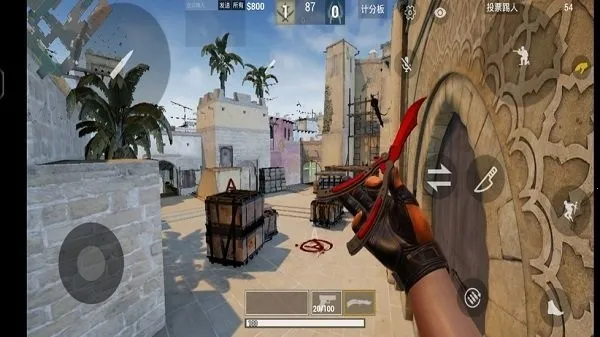 csgo���ʷ�2026���ذ�װ