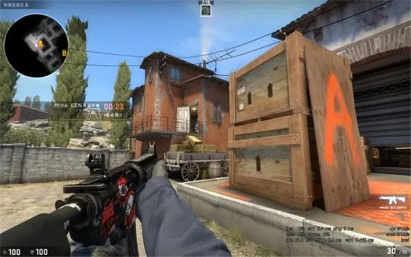csgo���ʷ�2026���ذ�װ