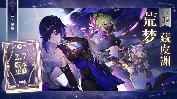 �׹�����ԭ��׿���ֻ���v6.4.0 ��׿���ͼ