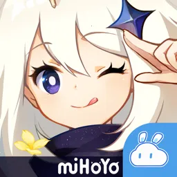 �׹�����ԭ��׿���ֻ���v6.4.0 ��׿��