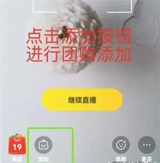 ����ֱ������(����ֱ������)