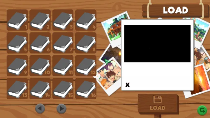 CampBuddy(ð�ս�����Ϸ)