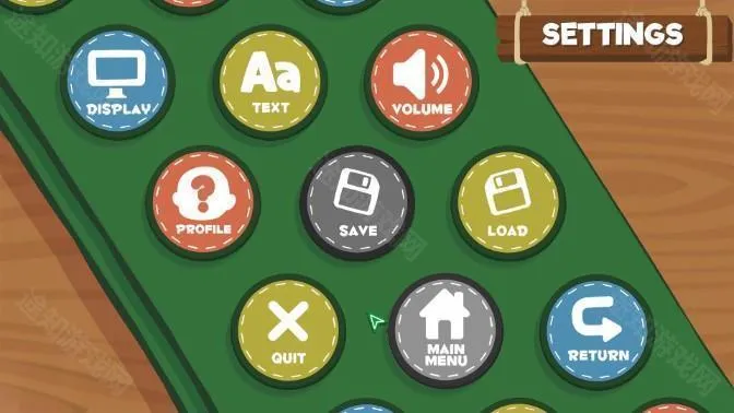 CampBuddy(ð�ս�����Ϸ)