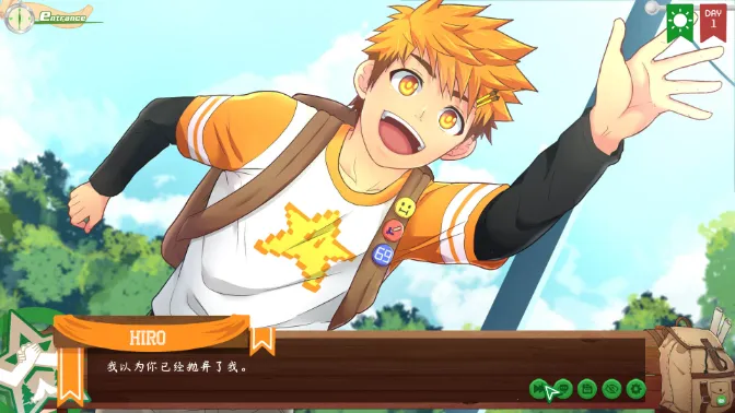 CampBuddy(ð�ս�����Ϸ)v2.0 ��Ѱ��ͼ