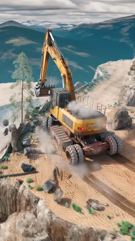 �󳵻���˾��ȥ���氲׿���ֻ���v0.2.0 ��׿���ͼ