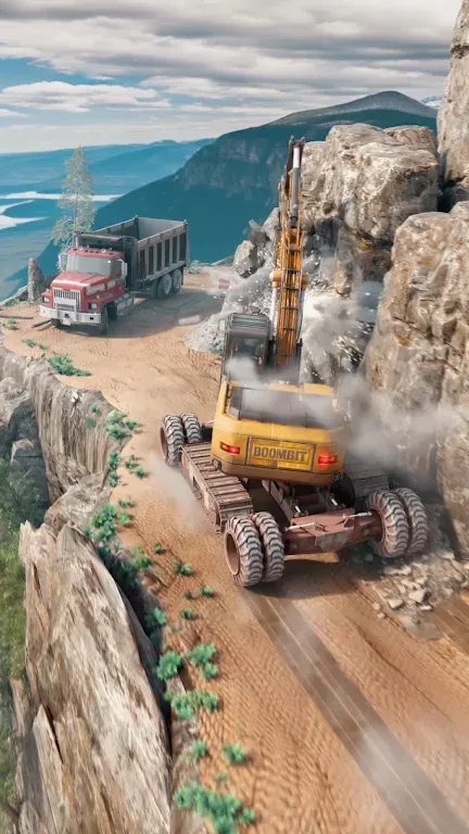 �󳵻���˾��ȥ���氲׿���ֻ���v0.2.0 ��׿���ͼ