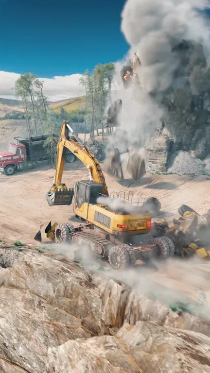 �󳵻���˾��ȥ���氲׿���ֻ���v0.2.0 ��׿���ͼ