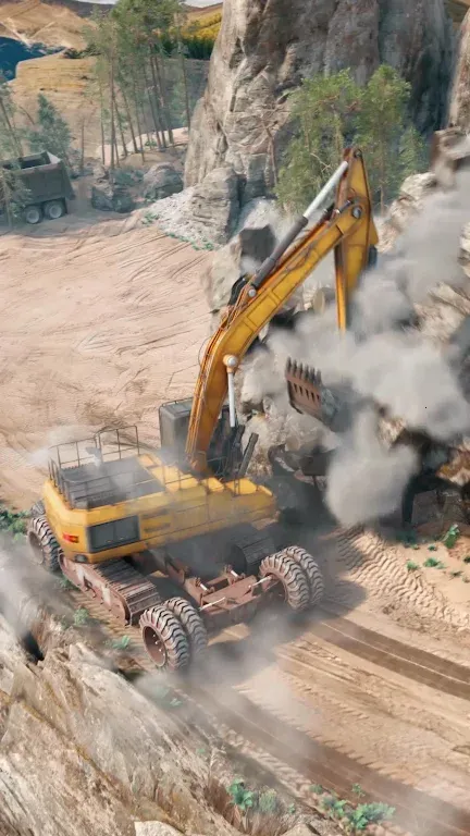 �󳵻���˾��ȥ���氲׿���ֻ���v0.2.0 ��׿���ͼ