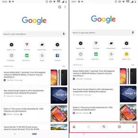 �ȸ������2026���°汾