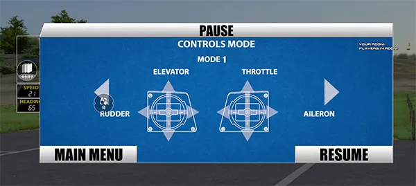 ң�طɻ�ģ����2026�ٷ����°汾