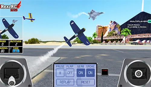 ң�طɻ�ģ����2026�ٷ����°汾v2.4 ��Ѱ��ͼ