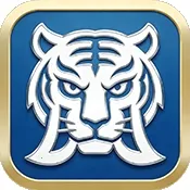 �׻�TV�����ֻ���v1.0.0 �ֻ���