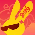 ������ͼ(AI������ͼ����)v1.5.0 ��Ѱ�