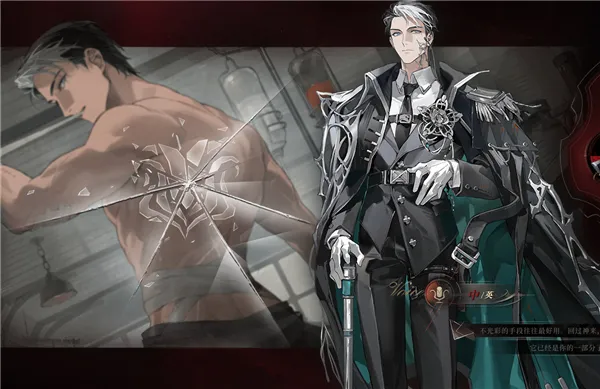 ҹĻ֮��(Ů���������Ϸ)