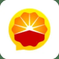 ���ͼ�ʱͨ��2026���ذ�װv3.0.100000 �ֻ���