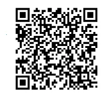 ���ͼ�ʱͨ��2026���ذ�װ