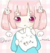 822������(������Դ���߼�)v9.2 ��Ѱ�