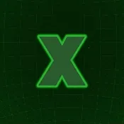 XaniteOGģ����2026���°汾v0.1 �ٷ�����