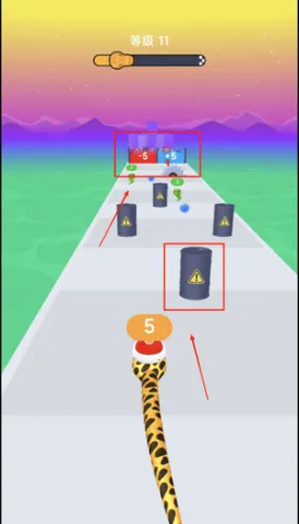 С�����ռ�(С���ܿ�����)