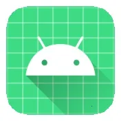 ʰ�����2026���°汾v1.2 �ֻ���