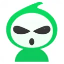 ��«��(��Ϸ�޸Ĺ���)v4.4.1.5.3 ��Ѱ�