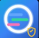 ��ĻAPI�����ֻ���v1.0.5.15 �ֻ���