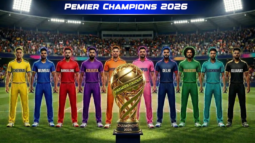 �����ʦ3D������Ծ�(������Ϸ�����)v1.9 �ٷ������ͼ