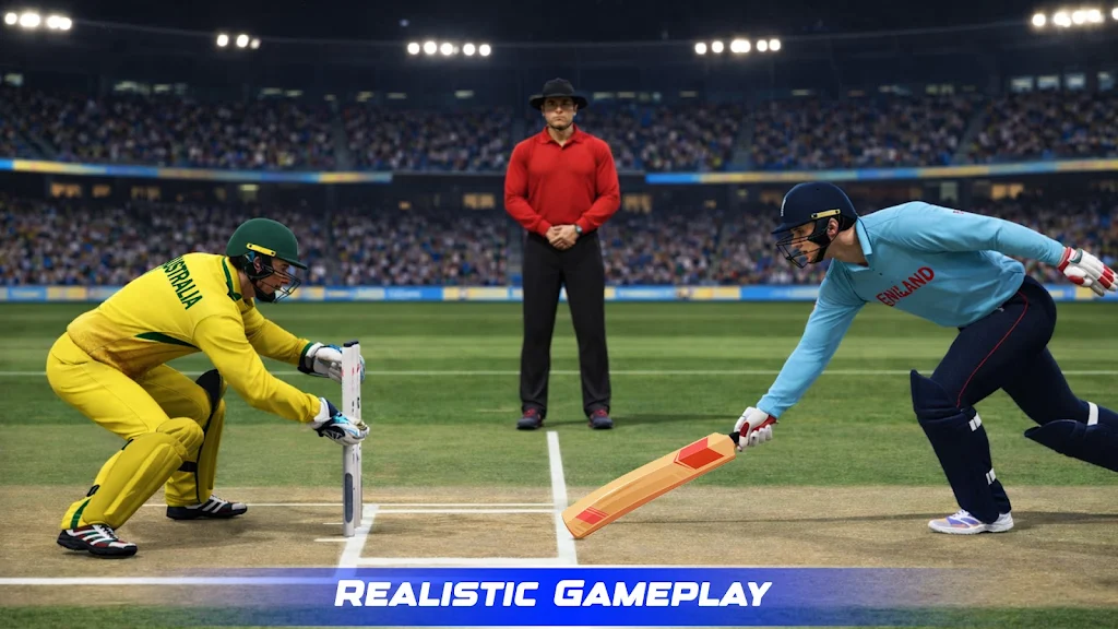 �����ʦ3D������Ծ�(������Ϸ�����)v1.9 �ٷ������ͼ