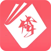 ��Ϫ�������ֻ���v1.0.2 �ٷ�����