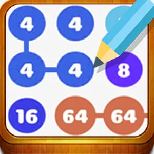 ������������ս2026���°汾v1.0 ��׿��