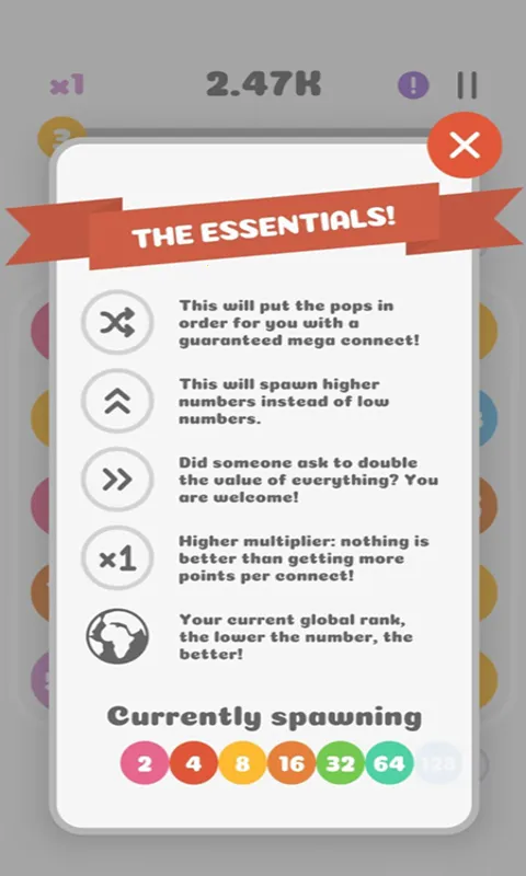 ������������ս2026���°汾v1.0 ��׿���ͼ