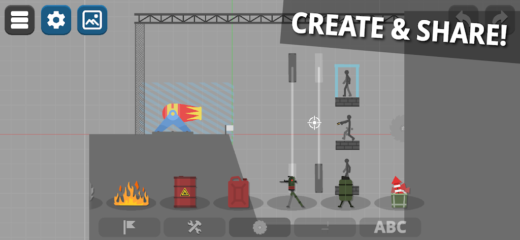 ��״���Ӳ��������ֳ�2026���ذ�װv1.0.5 ��׿���ͼ