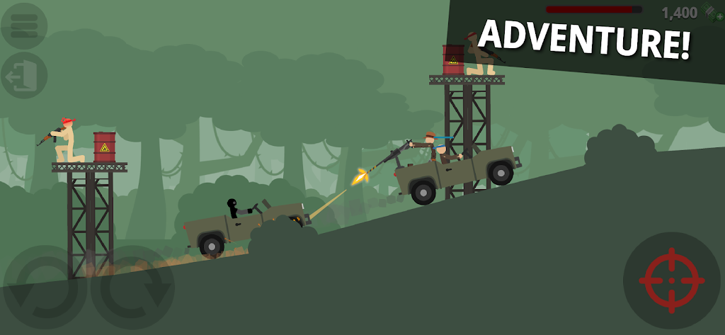 ��״���Ӳ��������ֳ�2026���ذ�װv1.0.5 ��׿���ͼ